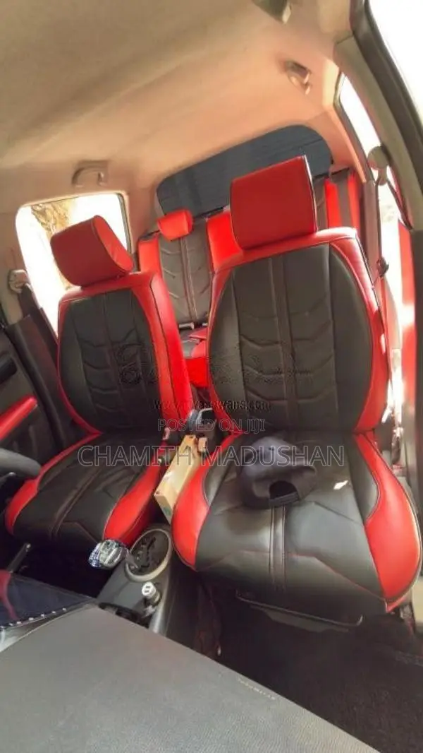 Suzuki Swift 2009 Car (Used)