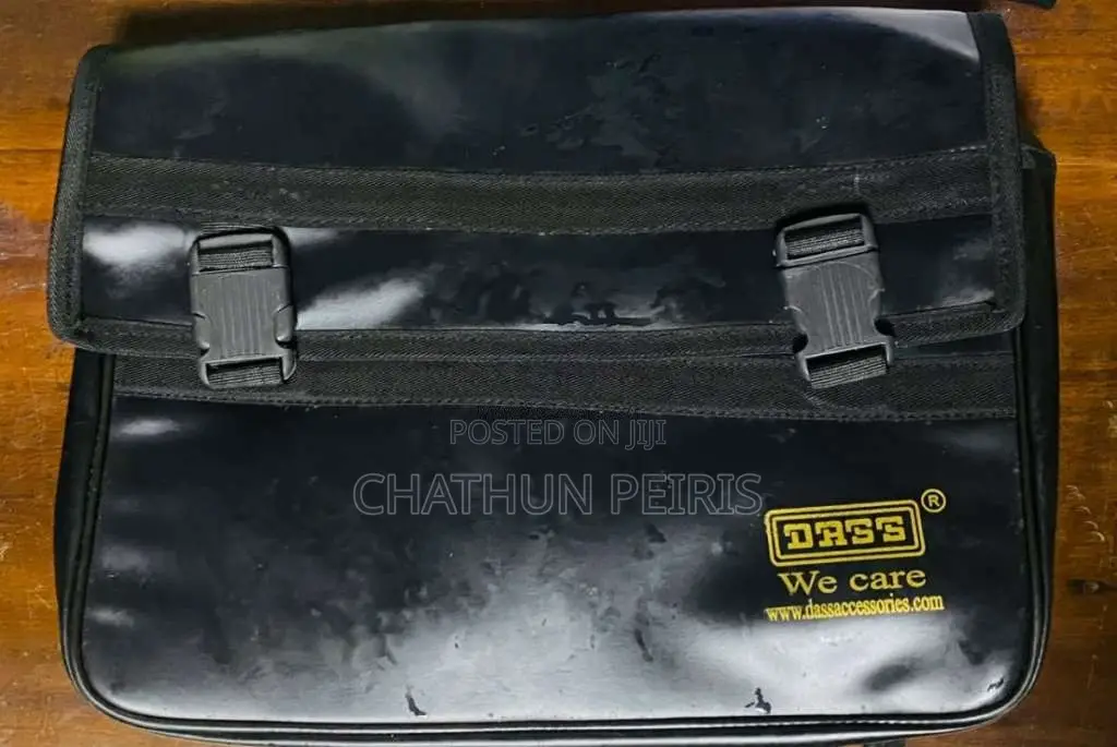 Bajaj CT-100 2024 Motorbike (Used)