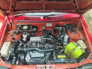 Suzuki Maruti 2007 Car (Used)