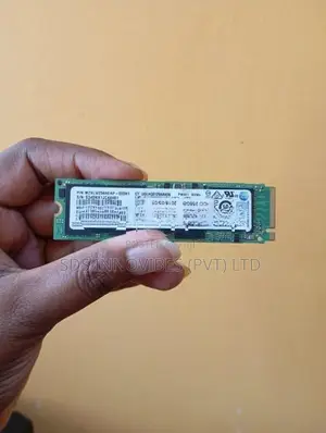 Sata SSD M.2 NVMe - 128GB 256GB 512GB