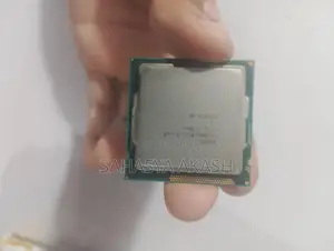 8GB RAM, I5 2ND Gen Processor, Motherboard