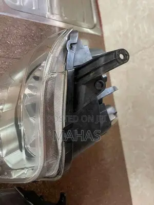 Every DA64 V/W wagon for Van