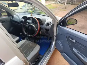 Suzuki Alto 2015 Car (Used)