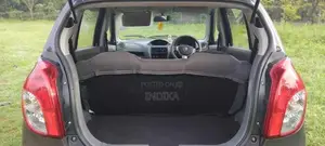 Suzuki Alto 2015 Car (Used)