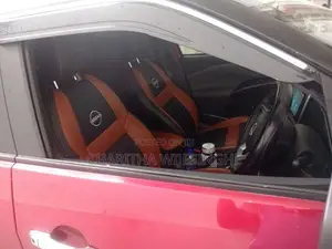 Nissan Magnite 2025 SUV (Used)