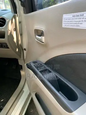 Suzuki Celerio 2015 Car (Used)