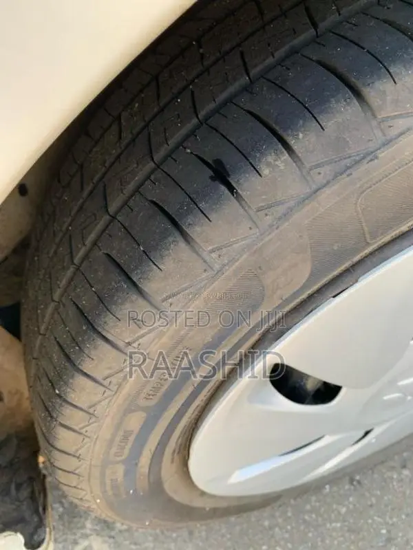 Suzuki Celerio 2015 Car (Used)