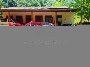Daewoo Racer ETI Sport 1995 Car (Used)