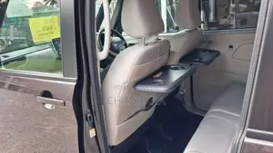 Nissan Roox X 2025 Car Unregistered (Recondition)
