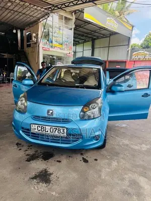 Zotye Z100 2020 Car (Used)