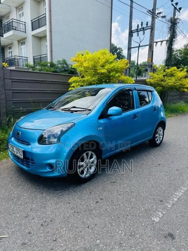 Zotye Z100 2020 Car (Used)