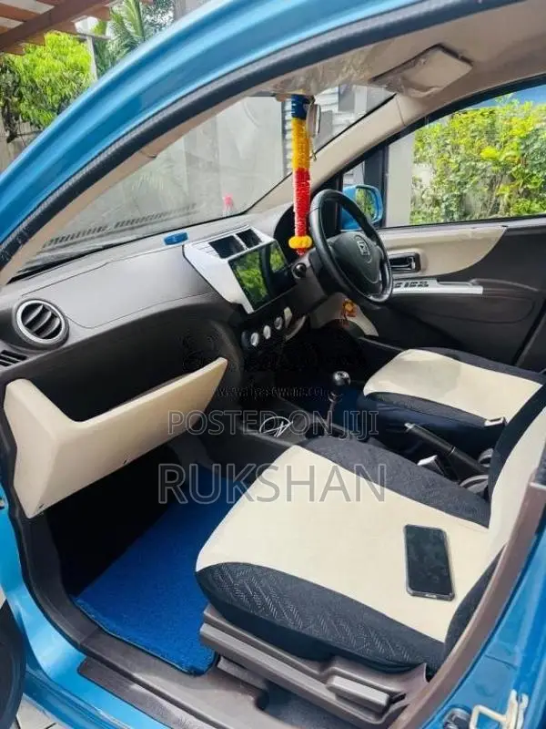 Zotye Z100 2020 Car (Used)