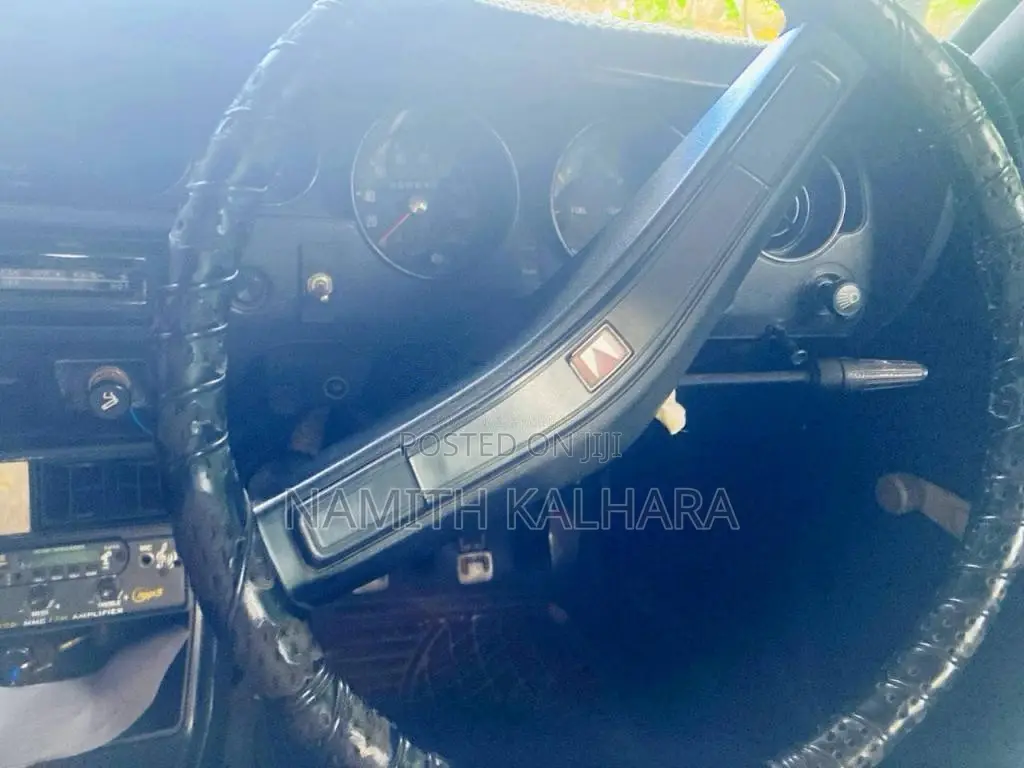 Mitsubishi Lancer Wagon 1999 Car (Used)