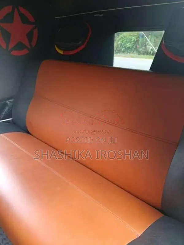 Bajaj 4 Stroke 2013 Three Wheel (Used)