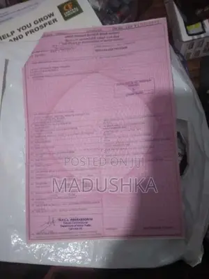 Bajaj 4 Stroke 2010 Three Wheel (Used)