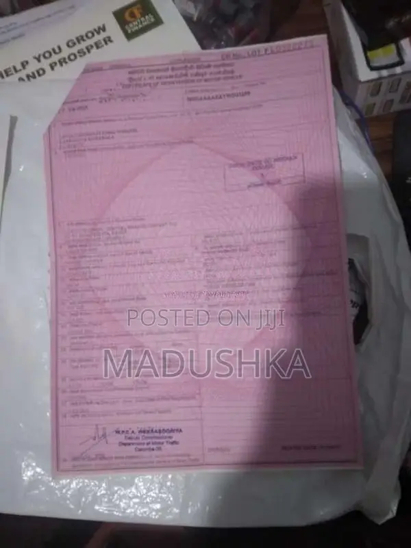 Bajaj 4 Stroke 2010 Three Wheel (Used)