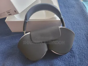 Apple AirPod Max 100% Original Apple Device