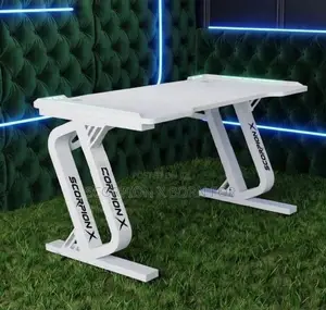 Gaming Table ( Scorpion X)