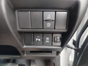 Suzuki Wagon R 2025 Car (Used)