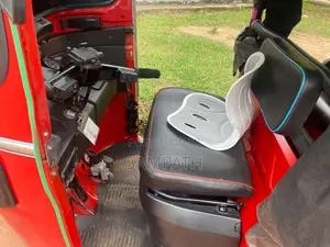 Bajaj 4 Stroke 2019 Three Wheel (Used)