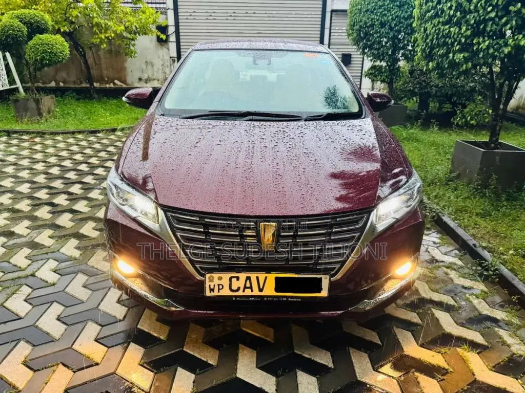 Toyota Premio G Superior 2017 Car (Used)