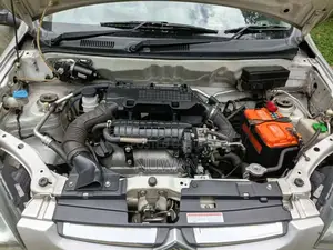 Suzuki Alto 2015 Car (Used)