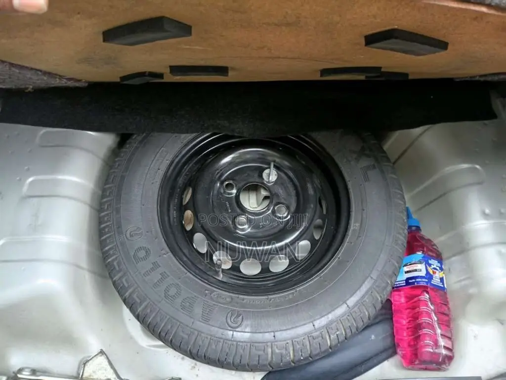 Suzuki Alto 2015 Car (Used)
