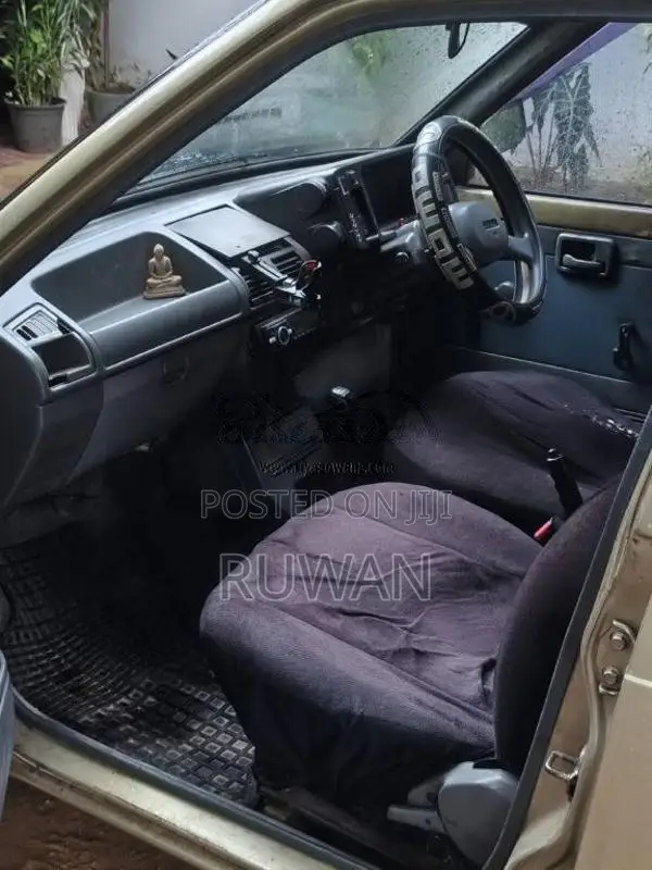 Suzuki Maruti 800 2006 Car (Used)