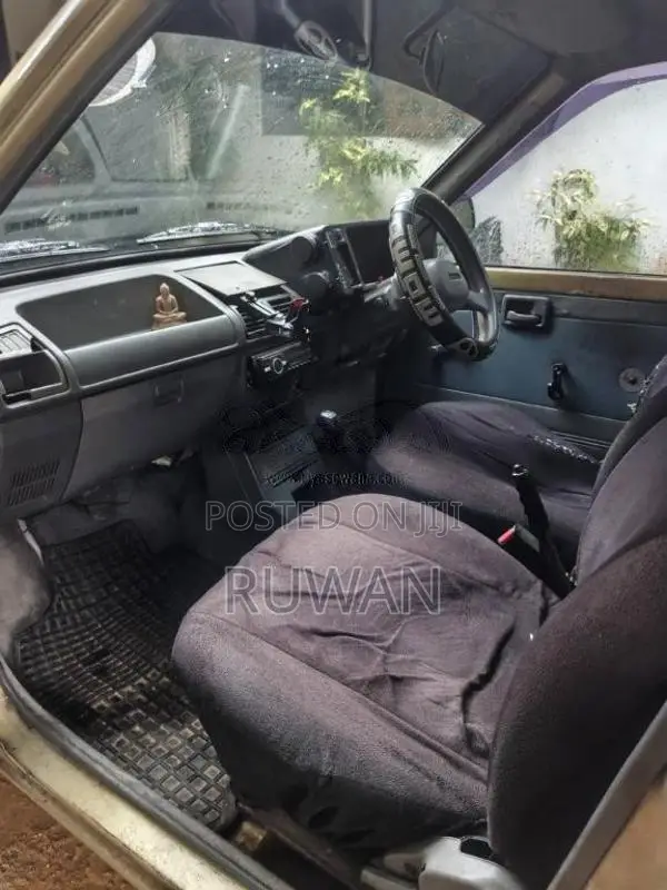 Suzuki Maruti 800 2006 Car (Used)