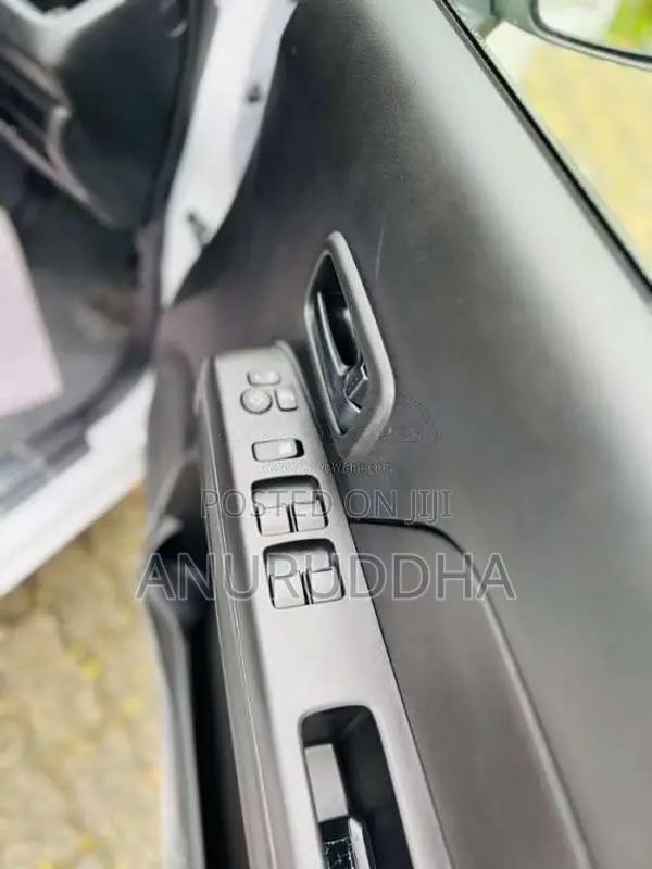 Suzuki Wagon R ZL 2026 Car Unregistered (Recondition)