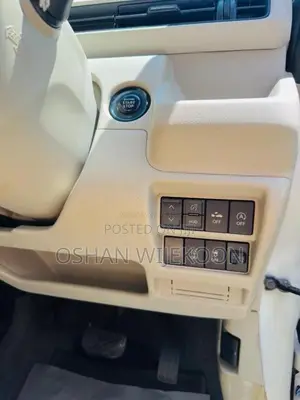 Suzuki Wagon R FX Safety 2017 Car (Used)