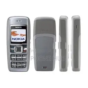 Nokia 1600 Hungary (Brand New)
