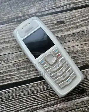 Nokia 3100 Hungary (Brand New)