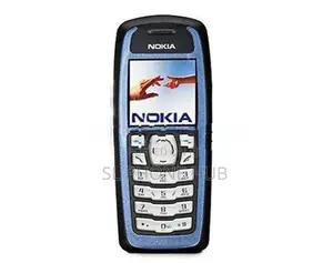 Nokia 3100 Hungary (Brand New)