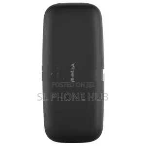 Nokia 105 (Brand New)