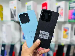Honor X5b 4GB 64GB (Used)