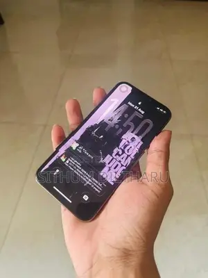 Apple iPhone 11 Pro (Used)