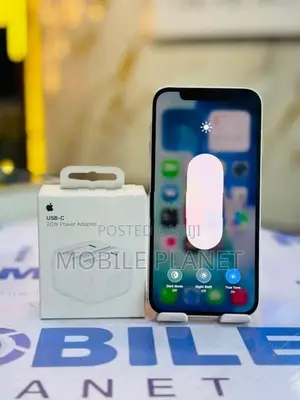 Apple iPhone 11 128GB (Used)