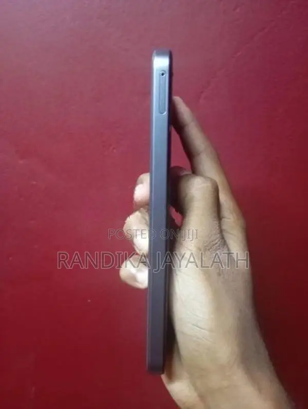 Samsung Galaxy M15 (Used)