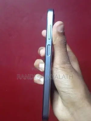Samsung Galaxy M15 (Used)
