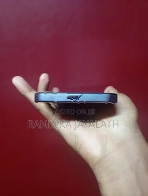 Samsung Galaxy M15 (Used)