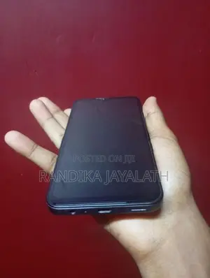 Samsung Galaxy M15 (Used)