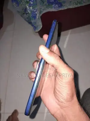 Xiaomi 12C (Used)