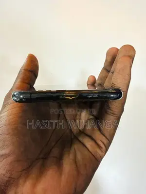 Apple iPhone XS Max 64GB (Used)