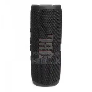 JBL Flip 6 Speaker