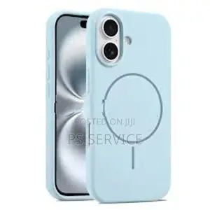Apple iPhone 17 Back Cover Glass