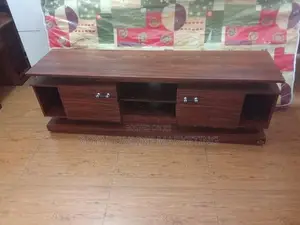 5 Feet Tv Stand (TS-17)