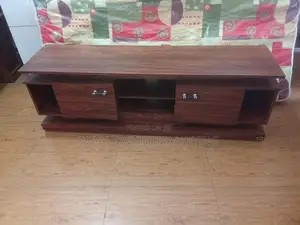 5 Feet Tv Stand (TS-17)