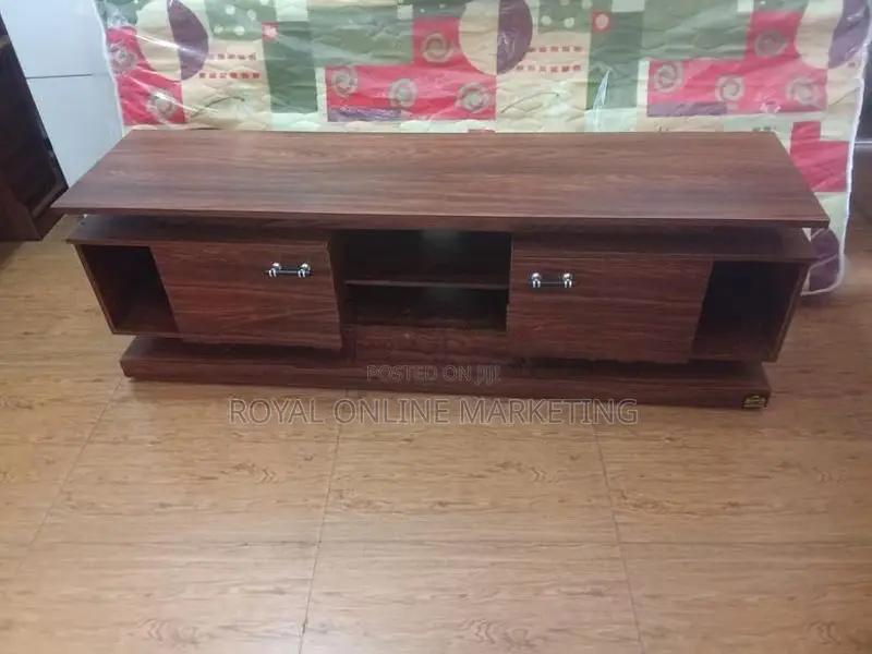 5 Feet Tv Stand (TS-17)