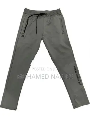 RXS XL - Midnight Navy With Olive Grey